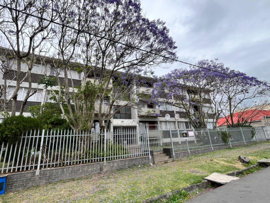 2 Bedroom Property for Sale in Southernwood Eastern Cape